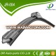 Windshield Wiper Best selling Universal Wholesale Wiper Blade