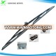 Universal Truck Windshield Wiper 1541106 Universal Wiper Blade