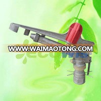 Farm Field Irrigation Travelling Big Gun Irrigators (HT6143)