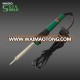 2017 most popular tin soldering iron with cheapest price