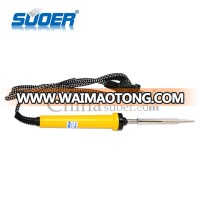 Best Quality External Heating Soldering Iron