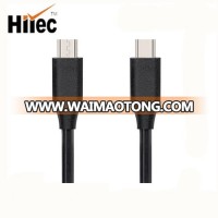 type c cable