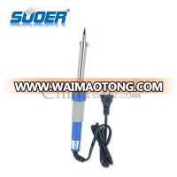 External Heating 50W Soldering Iron Heating Element Soldering Iron