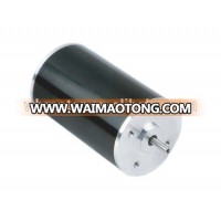 3000rpm brushless dc motor BLDC MOTOR