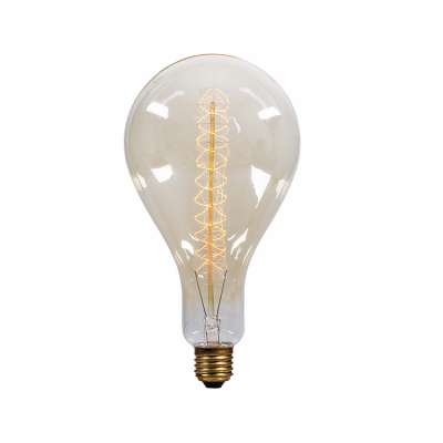 Retro decoration china led retro bulb led lightning