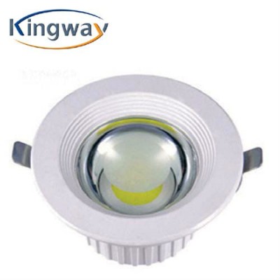 Led COB Down Light 5W