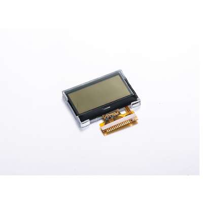 Hot selling king display lcd liquid crystal display for scale