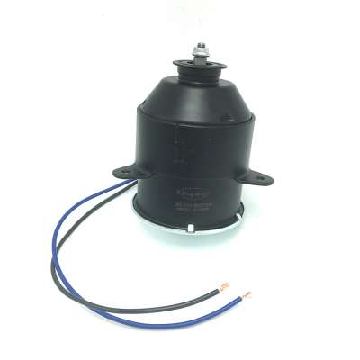 Powerful high 12v 775 price small electric dc motor 12v 100w