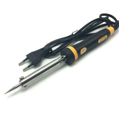 220v 30w/40w/60w goot electric soldering iron gun kit induction soldering iron