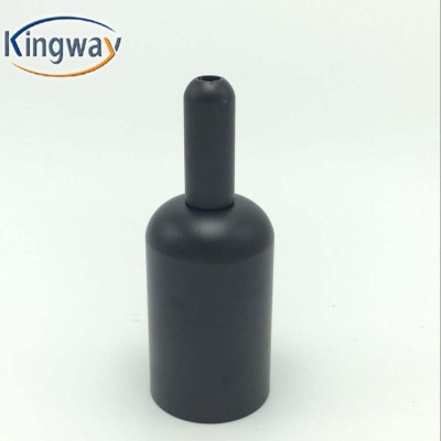 new metal socket KW-SS-3