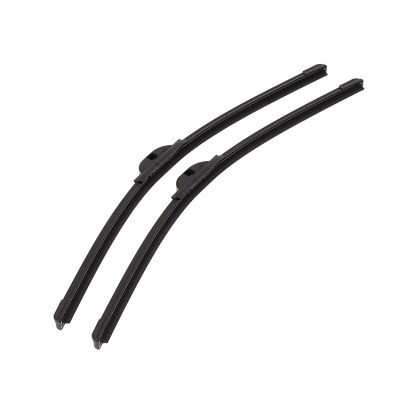 Universal wiper arm windshield windscreen car wiper blade