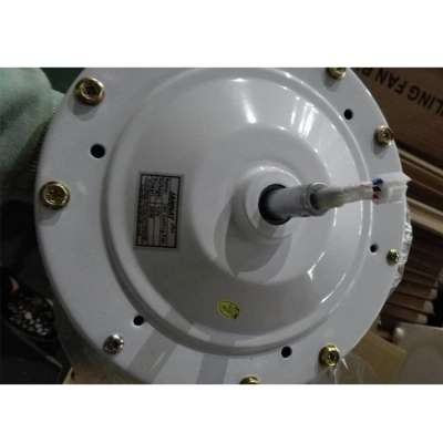 12v dc ventilation brushless fan pakistan motor 12v fan